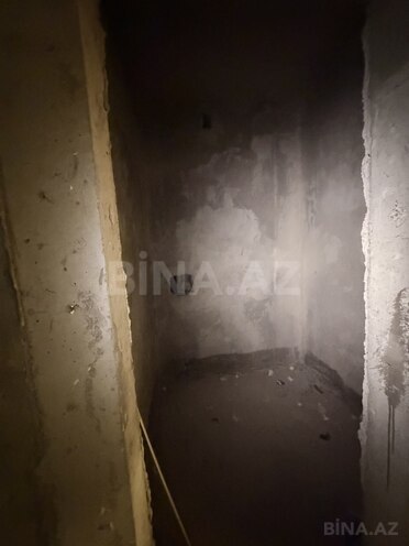 Satılır 2 otaqlı yeni tikili 115 m², Sea Breeze q., photo 20 from 22