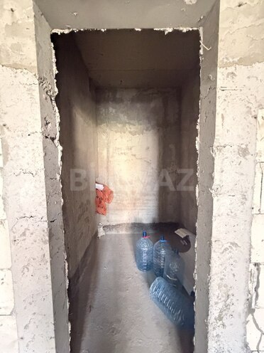 Satılır 2 otaqlı yeni tikili 115 m², Sea Breeze q., photo 13 from 22