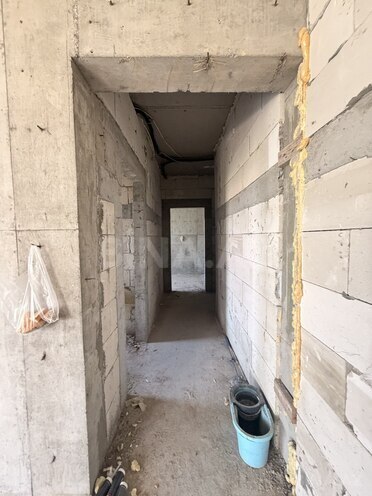 Satılır 2 otaqlı yeni tikili 115 m², Sea Breeze q., photo 14 from 22