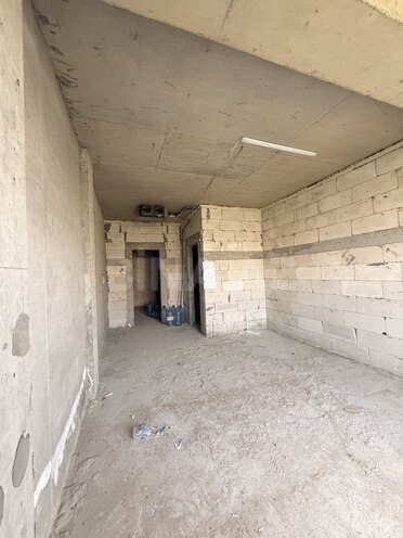 Satılır 2 otaqlı yeni tikili 115 m², Sea Breeze q., photo 10 from 22
