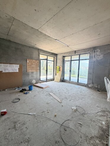 Satılır 2 otaqlı yeni tikili 115 m², Sea Breeze q., photo 18 from 22
