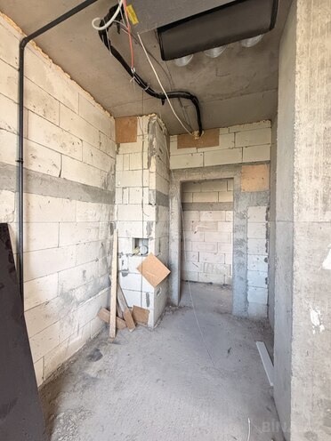 Satılır 2 otaqlı yeni tikili 115 m², Sea Breeze q., photo 15 from 22