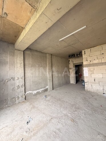Satılır 2 otaqlı yeni tikili 115 m², Sea Breeze q., photo 11 from 22