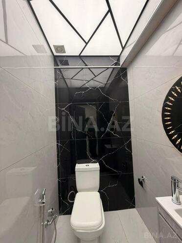 Satılır 3 otaqlı yeni tikili 92 m², Masazır q., photo 15 from 17
