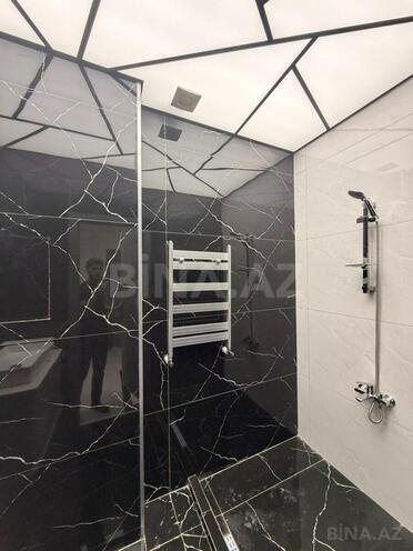 Satılır 3 otaqlı yeni tikili 92 m², Masazır q., photo 10 from 17