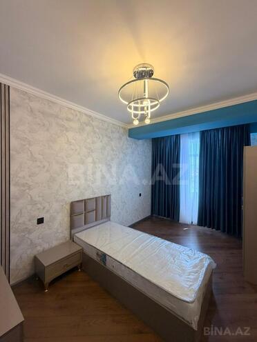 Satılır 3 otaqlı yeni tikili 92 m², Masazır q., photo 13 from 17