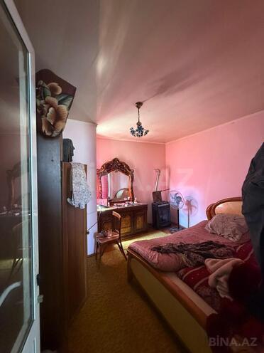 Satılır 2 otaqlı həyət evi/bağ evi 50 m², NZS q., photo 4 from 12