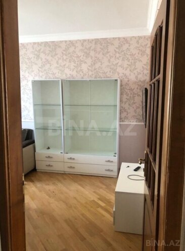 Сдаётся 3-комн. вторичка 70 м², м. Гянджлик, photo 10 from 19