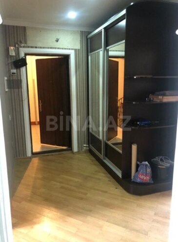 Сдаётся 3-комн. вторичка 70 м², м. Гянджлик, photo 16 from 19