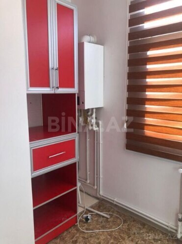 Сдаётся 3-комн. вторичка 70 м², м. Гянджлик, photo 7 from 19