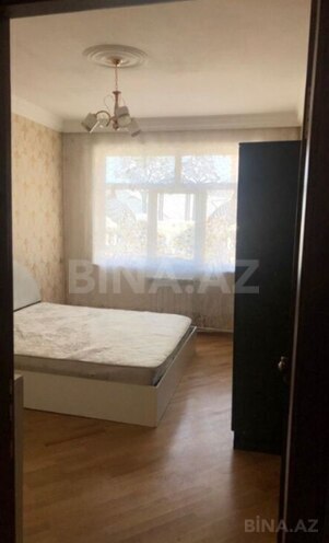 Сдаётся 3-комн. вторичка 70 м², м. Гянджлик, photo 9 from 19