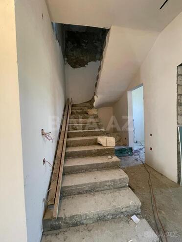 Satılır 5 otaqlı həyət evi/bağ evi 260 m², Azadlıq Prospekti m., photo 9 from 18