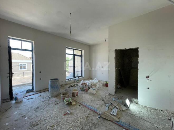 Satılır 5 otaqlı həyət evi/bağ evi 260 m², Azadlıq Prospekti m., photo 15 from 18