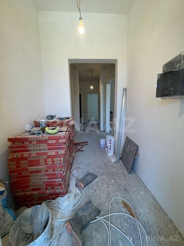 Satılır 5 otaqlı həyət evi/bağ evi 260 m², Azadlıq Prospekti m., photo 10 from 18