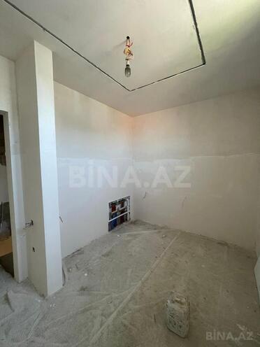 Satılır 5 otaqlı həyət evi/bağ evi 260 m², Azadlıq Prospekti m., photo 13 from 18