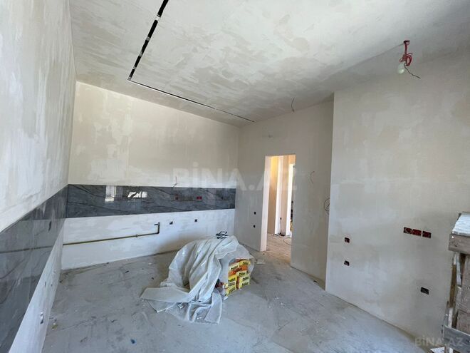Satılır 5 otaqlı həyət evi/bağ evi 260 m², Azadlıq Prospekti m., photo 6 from 18