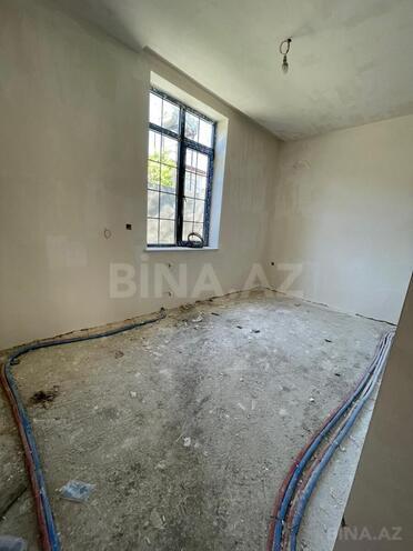 Satılır 5 otaqlı həyət evi/bağ evi 260 m², Azadlıq Prospekti m., photo 11 from 18