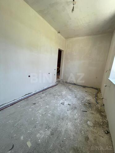 Satılır 5 otaqlı həyət evi/bağ evi 260 m², Azadlıq Prospekti m., photo 12 from 18