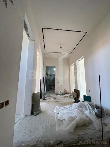 Satılır 5 otaqlı həyət evi/bağ evi 260 m², Azadlıq Prospekti m., photo 7 from 18