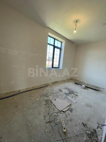 Satılır 5 otaqlı həyət evi/bağ evi 260 m², Azadlıq Prospekti m., photo 14 from 18