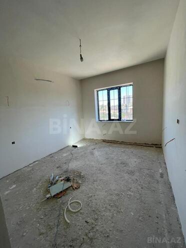 Satılır 5 otaqlı həyət evi/bağ evi 260 m², Azadlıq Prospekti m., photo 17 from 18