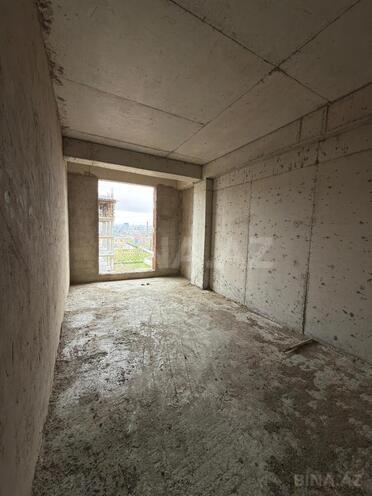 Satılır 4 otaqlı yeni tikili 169 m², Nəriman Nərimanov m., photo 11 from 13