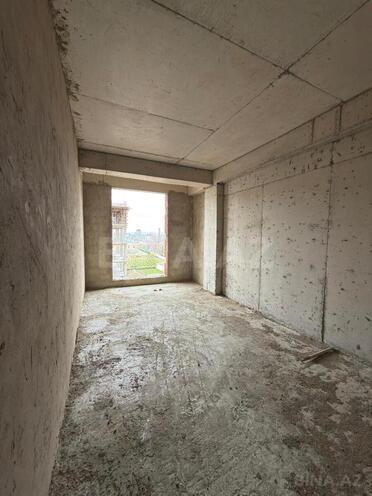 Satılır 4 otaqlı yeni tikili 169 m², Nəriman Nərimanov m., photo 5 from 13