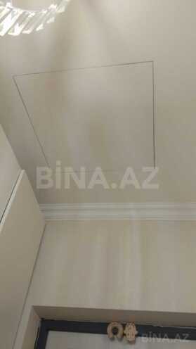 Satılır 2 otaqlı yeni tikili 65 m², Azadlıq Prospekti m., photo 12 from 16