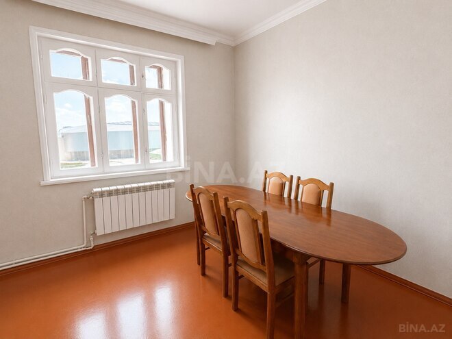 Сдаётся 3-комн. вторичка 80 м², м. Нариман Нариманов, photo 4 from 11