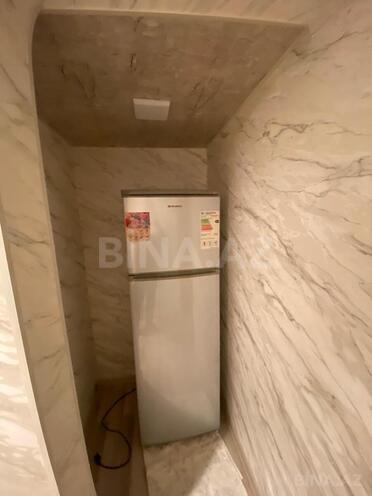 İcarəyə verilir 2 otaqlı köhnə tikili 55 m², Badamdar q., photo 11 from 22