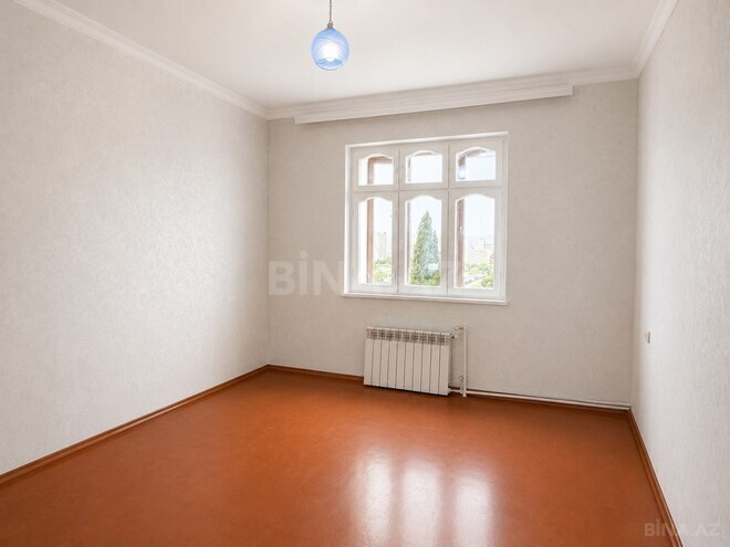 Сдаётся 3-комн. вторичка 80 м², м. Нариман Нариманов, photo 7 from 11