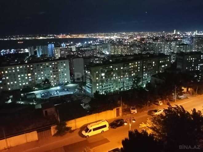 Satılır 3 otaqlı köhnə tikili 80 m², Həzi Aslanov m., photo 7 from 17