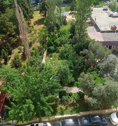 Satılır 3 otaqlı köhnə tikili 80 m², Həzi Aslanov m., photo 12 from 17