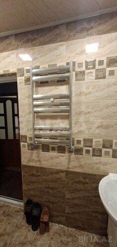 Satılır 2 otaqlı köhnə tikili 70 m², Həzi Aslanov m., photo 14 from 15
