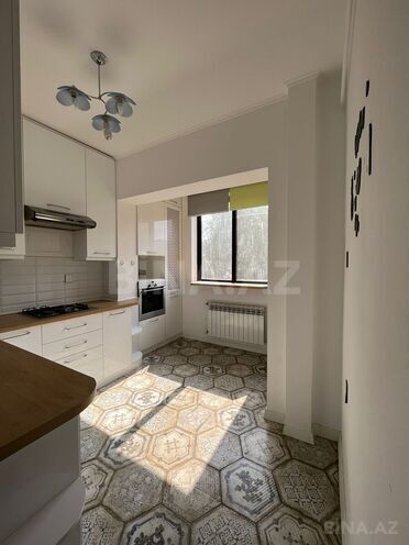 Satılır 2 otaqlı köhnə tikili 60 m², Elmlər Akademiyası m., photo 10 from 20