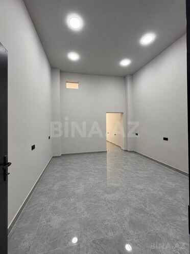 Продаётся  объект 60 м², м. Ази Асланов, photo 4 from 8