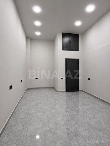 Продаётся  объект 60 м², м. Ази Асланов, photo 6 from 8