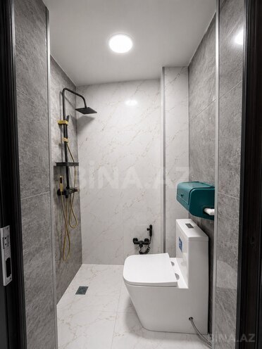 Продаётся  объект 60 м², м. Ази Асланов, photo 7 from 8