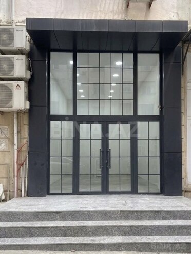Продаётся  объект 60 м², м. Ази Асланов, photo 1 from 8