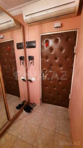 Продаётся 3-комн. вторичка 85 м², м. Ази Асланов, photo 10 from 11