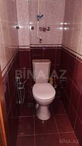 Продаётся 3-комн. вторичка 85 м², м. Ази Асланов, photo 9 from 11
