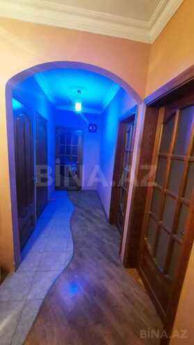 Продаётся 3-комн. вторичка 85 м², м. Ази Асланов, photo 7 from 11