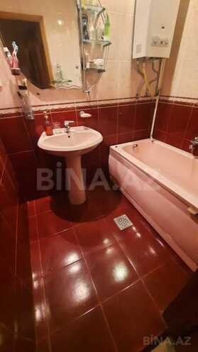 Продаётся 3-комн. вторичка 85 м², м. Ази Асланов, photo 8 from 11