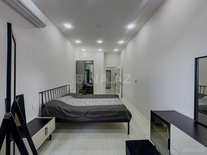Продаётся 3-комн. новостройка 102.5 м², пос. Бадамдар, photo 4 from 25