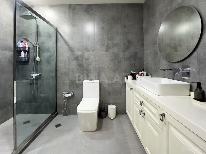 Продаётся 3-комн. новостройка 102.5 м², пос. Бадамдар, photo 8 from 25