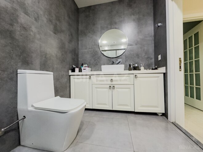 Продаётся 3-комн. новостройка 102.5 м², пос. Бадамдар, photo 9 from 25