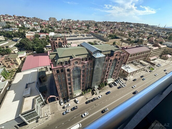 Продаётся 3-комн. новостройка 102.5 м², пос. Бадамдар, photo 11 from 25