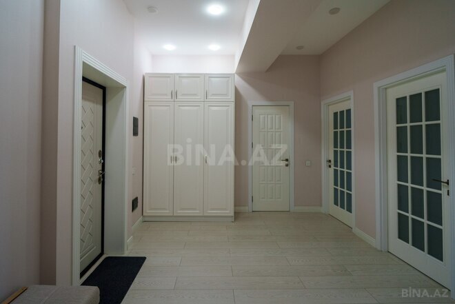 Продаётся 3-комн. новостройка 102.5 м², пос. Бадамдар, photo 16 from 25