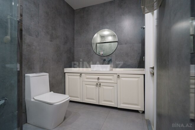 Продаётся 3-комн. новостройка 102.5 м², пос. Бадамдар, photo 17 from 25
