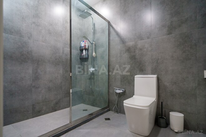 Продаётся 3-комн. новостройка 102.5 м², пос. Бадамдар, photo 18 from 25